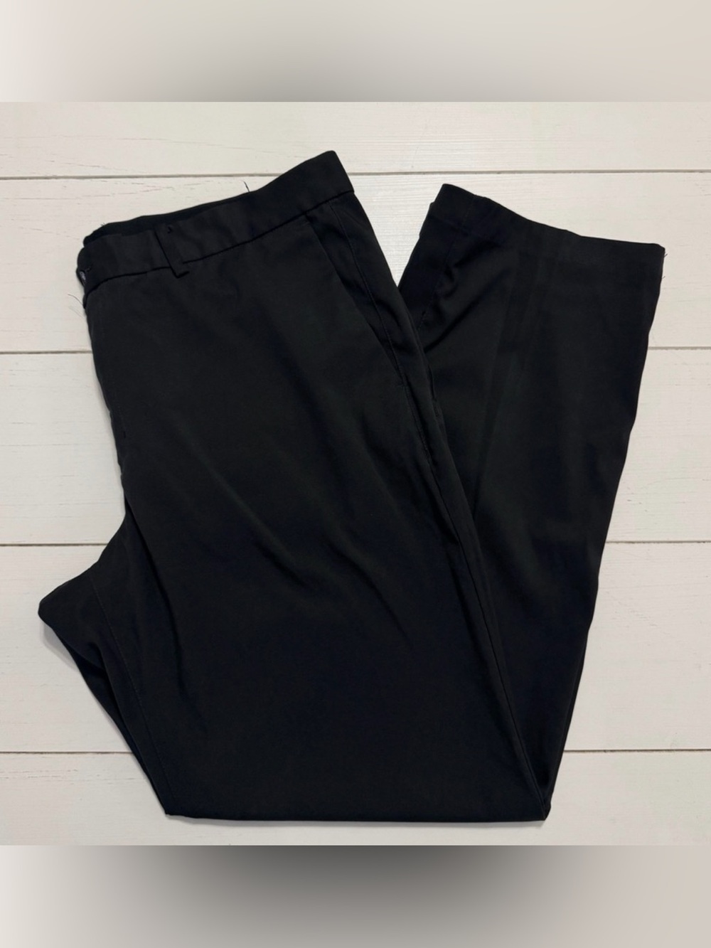 Nike Victory Golf Pants